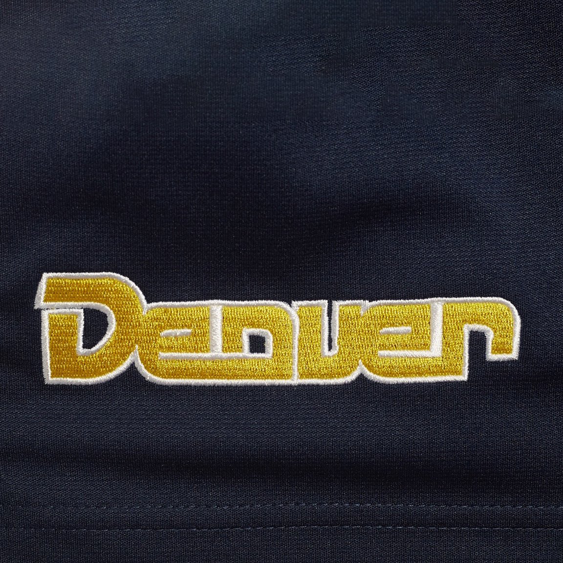 Just Don® tweet media