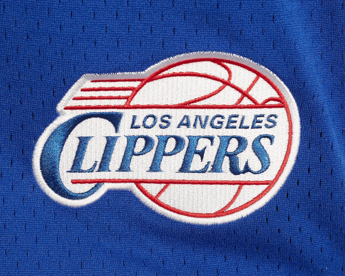 Just Don® tweet media