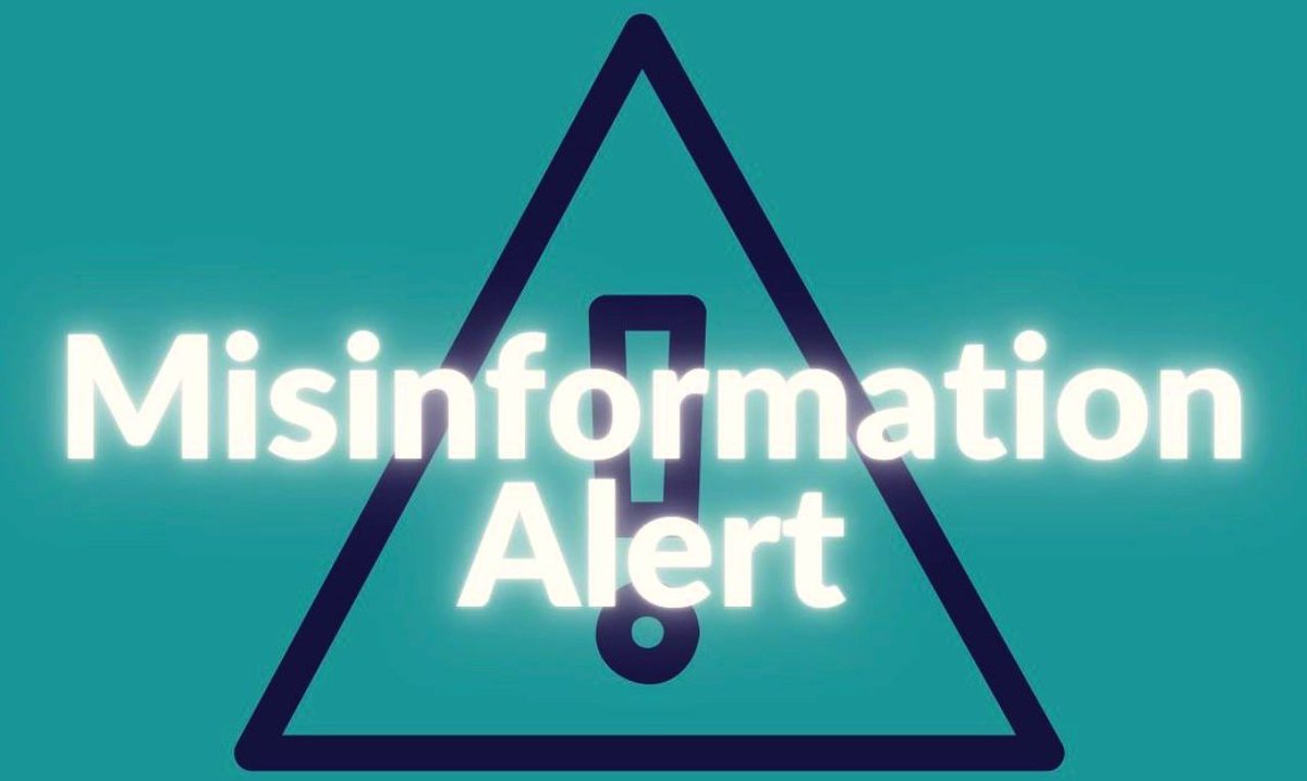 CovexitBlog's tweet image. Brown University School of Public Health Dean Misinforms the World in NY Times Opinion

In an opinion published in the New York Times on November 24, Dr Ashish Jha argues against the early treatment of COVID-19. He misinforms the world...

Read more at covexit.com/brown-universi…