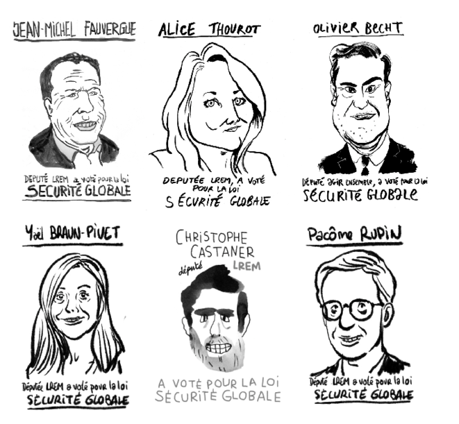 Mediapart tweet media