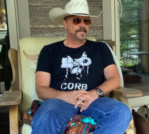 But deep in Saskatchewan’s Southwest, after riding off into the sunset, sits Brad “The Outlaw” Wall, a last hope for Canadian unity.It would take a great return to deliver triumph but unfortunately until then, the mediocre will continue to pretend they’re cowboys.The End.