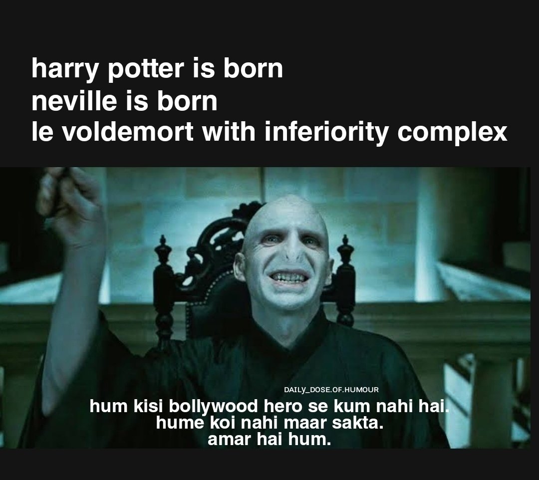 obscured_93's tweet photo. Had a sudden brainstorm of creating this HPxMirzapur memes (part 1) spl thanks to @TripathiiPankaj @alifazal9 @divyenndu @MrVijayVarma @battatawada and of course @masseysahib for such a Bawaal series ❤️ https://t.co/BKMdntznuI