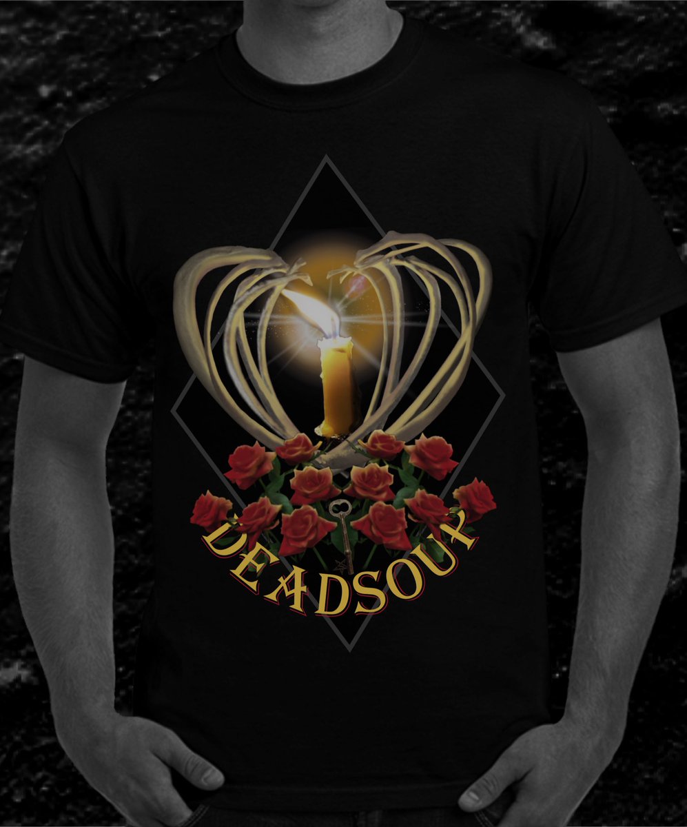 dead_soup's tweet photo. Hope.....#glasgow #graphictees #graphictshirts #tshirts #blacktshirt #custom #customclothing #clothingbrand #indiebrand #independentclothing #fashion #unisex #hope #sweatshirt #alt #tattooed #dead #sick #dark #darkaesthetic #darkhumor #darkhumour #rabbithole #meaning #feeling https://t.co/EETSdkQHun