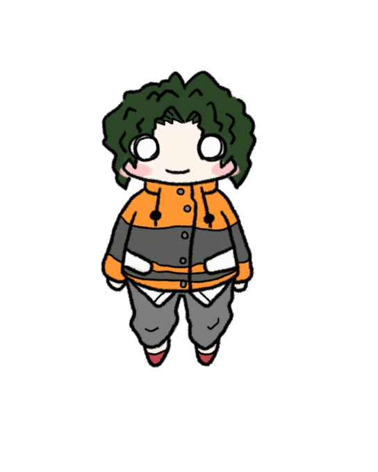 いろいろ たすく イラスト Pngイラスト画像 いろいろ たすく イラスト Pngイラスト画像