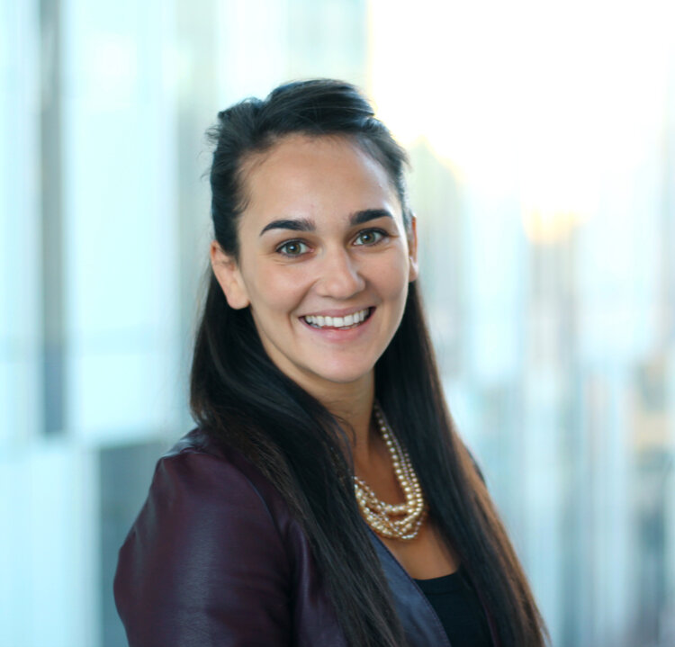 David Legg tweet media