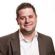 David Legg tweet media