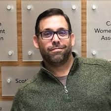 David Legg tweet media