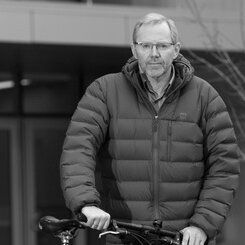 David Legg tweet media