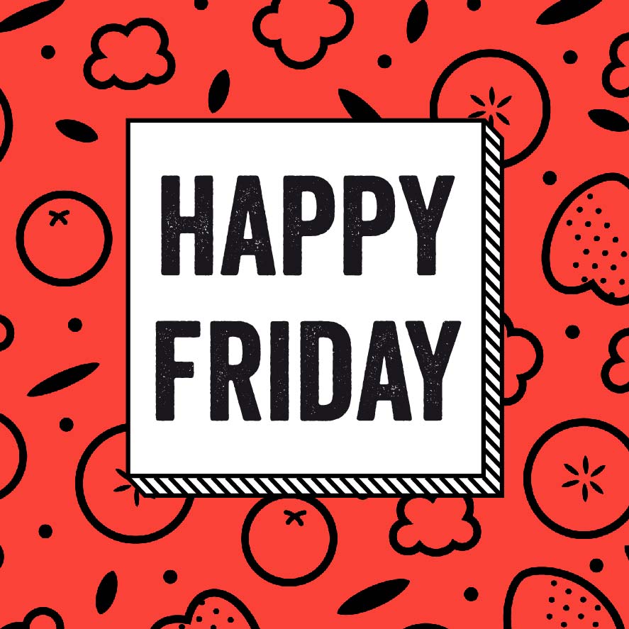 Spooncereals's tweet photo. #HAPPYFRIDAY by choosing not to take part in #blackfriday this year - instead donating our cereals to @FareShareUK - we hope to raise awareness surrounding the need for more people to say no to over consumption #spooncereals #makingbreakfastbetter #fareshare #fareshareuk https://t.co/LhdOJzPcxc