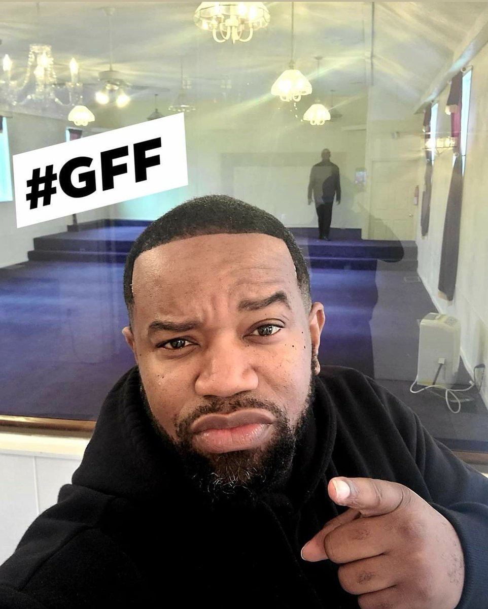 JasonJPalmer's tweet photo. Remember this, that your abundance is connected to your Obedience! And Obedience is better than sacrifice! #GetFineFriday #GFF #KeepBuildingNoMatterWhat #Faith #ThreeBySeven ππ€«πππ€©πππππ€πΆπ€«ππ½βͺ https://t.co/DJ7xAUVXJQ