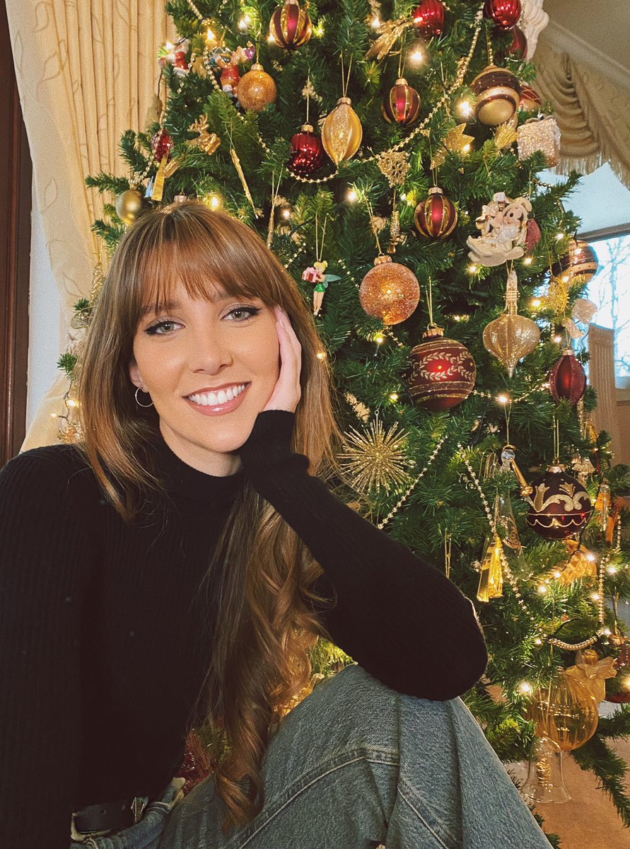 Lucy Kane tweet media