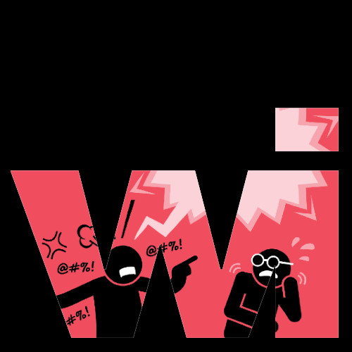 WorcesterInter's tweet photo. Cringy lyrics.
Whiny vocals.
Over-produced radio garbage.
We all have songs that we hate for one reason or another. 😡 Today's #WIFri highlights 25 songs that are outright banned at our office.
(Shots fired💥)
https://t.co/koWNMhXpsp
#Spotify #nowplaying #officejams https://t.co/nfAFOVPsik