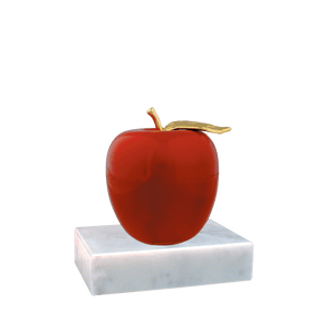 CenturyBadge's tweet photo. The standard trophy with marble base are available for you with different figures on the top and choice of blackor white marble base, buy now at https://t.co/jCzHv48WNk https://t.co/mbWTGvwLCp