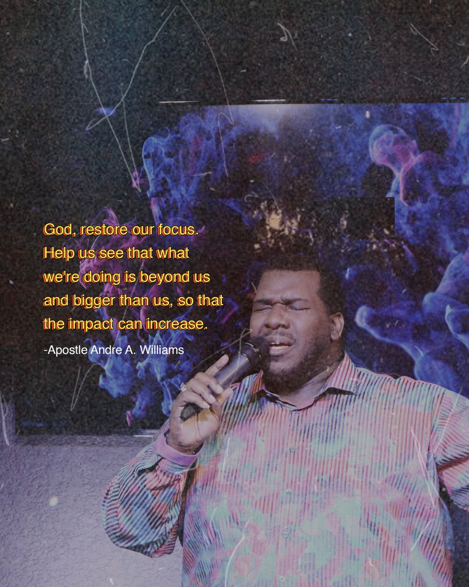 TruthNationOrl's tweet photo. This is our prayer, Lord! We desire to fix our eyes on You.

#TruthNation #OrlandoChurches #OrlandoFL #Prophetic #QOTD #Focus https://t.co/DBfrAfFR0T