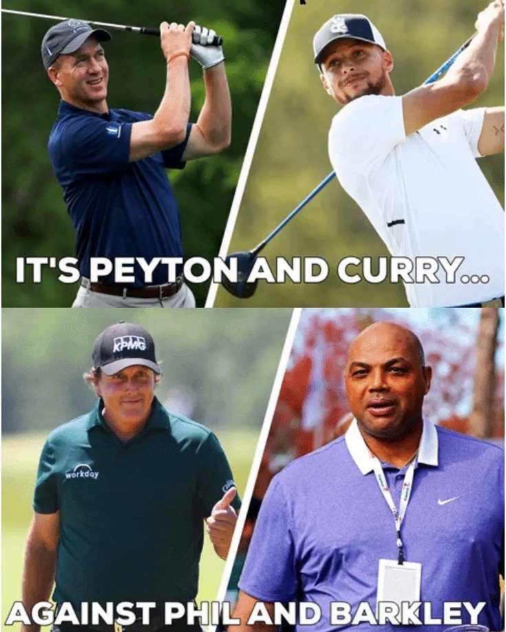 OC Tavern (@octavern) on Twitter photo THE MATCH watch <a href="/octavern/">OC Tavern</a> 12noon today with a turkey sandwich special $10 THE MATCH watch <a href="/octavern/">OC Tavern</a> 12noon today with a turkey sandwich special $10