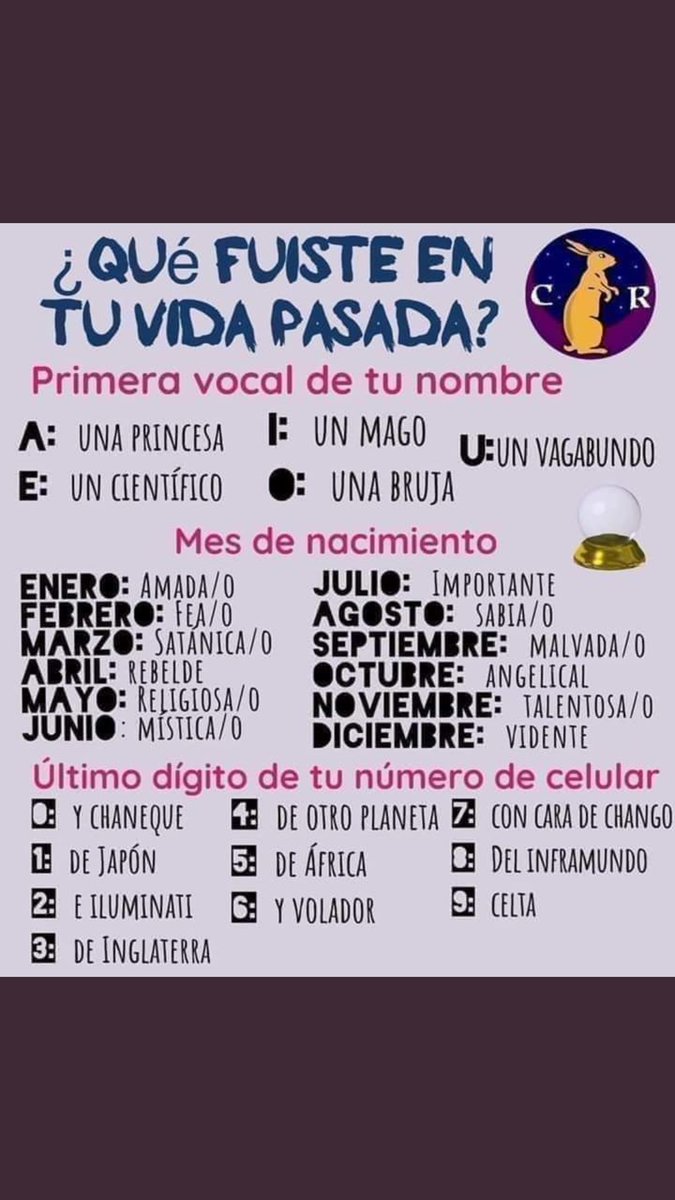 leticia_neria's tweet photo. #QueFuimos 💕⭐✨ un científica fea y voladora 😜😂🤣 https://t.co/PzHWXvwxkp
