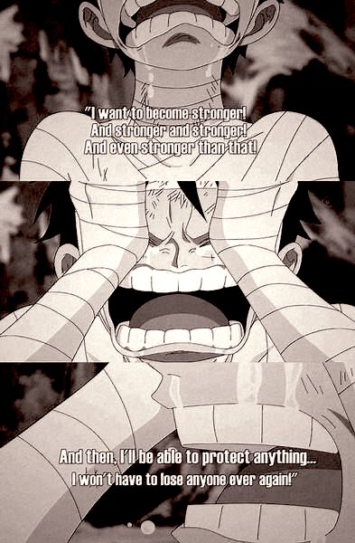manga783's tweet photo. Les fan de One piece n’oublieront jms sa https://t.co/AgDyhQjPWV