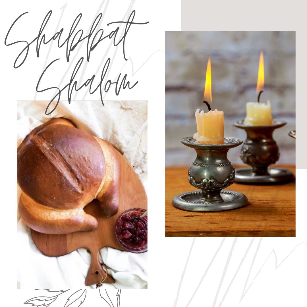 BethEmeth's tweet photo. These are times like none other. By being grateful, we can transform negative thoughts into positive intentions.

This Shabbat, take the time to give thanks to the people and communities who have made a difference in your life

#shabbat #ShabbatShalom https://t.co/gYds7wG8NQ