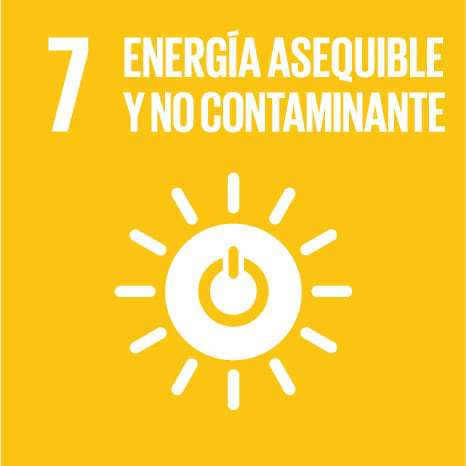 MgEcon_DavidG's tweet photo. En #Colombia aun la discusión de #PobrezaEnergetica es poca. La invitación es a poner en la agenda la discusión teniendo como referente la Energía como un medio para un fin, para lograr transformaciones fundamentales en medio del proceso de transición energética #SoyEESS #RedESS https://t.co/gzNmF6yW7f