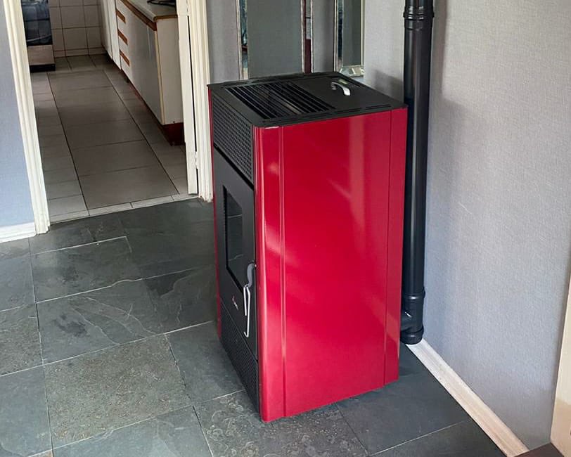 Plan Impulso Araucanía tweet media