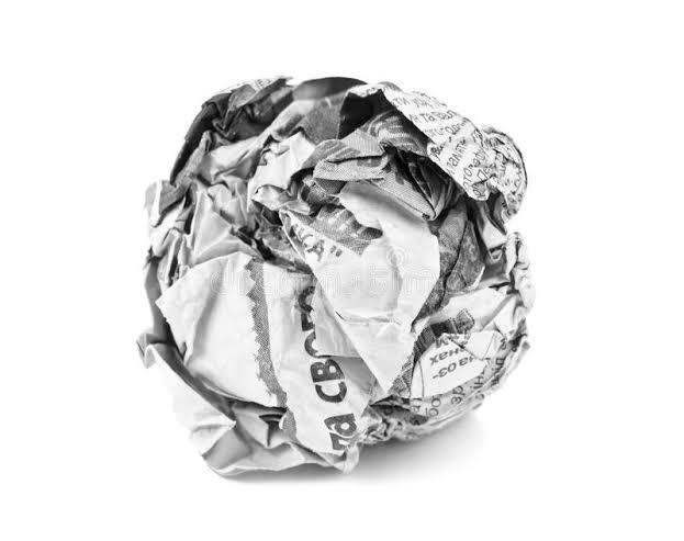 NaijaFarmer tweet media