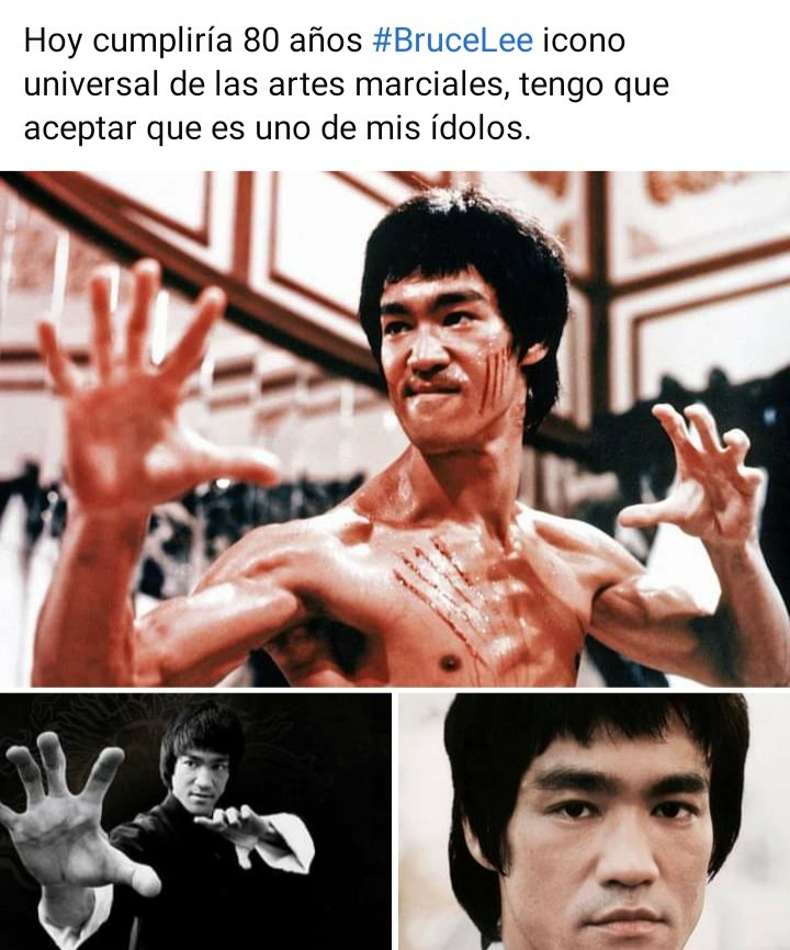 Marcelo45398294's tweet photo. https://t.co/PHEiBGxiCO