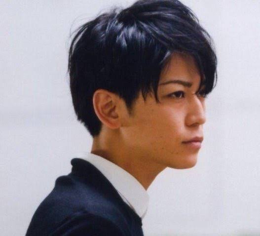 ジャニーズのtwitterイラスト検索結果 古い順