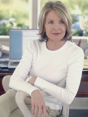 OhFuckMystrade's tweet photo. When do I get my #MerylStreep and #DianeKeaton movie? https://t.co/u0xNNVa56f