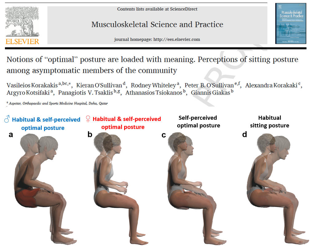 Vasileios Korakakis tweet media