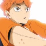 22話まとめ ハイキュー To The Top 第2クール 呪術廻戦 ナイスレシーブ なかった アニメレーダー 22話まとめ ハイキュー To The Top 第2クール 呪術廻戦 ナイスレシーブ なかった アニメレーダー