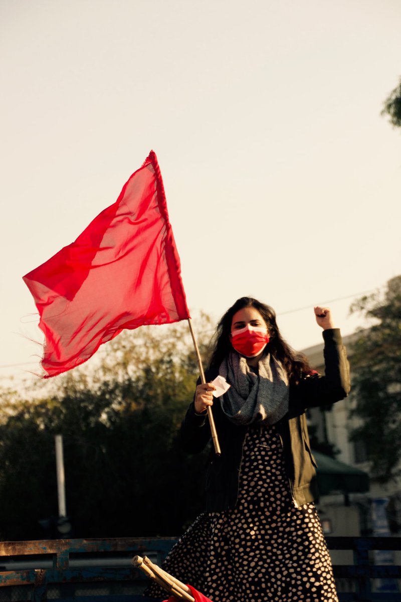 FrontStudents's tweet photo. #Lahore
#StudentsSolidarityMarch2020
#StudentsUnionRestorationMarch
#StudentsLivesMatter
#NoToFIR
#ReleaseAmmarAliJan
7/9 https://t.co/O1TfAph278