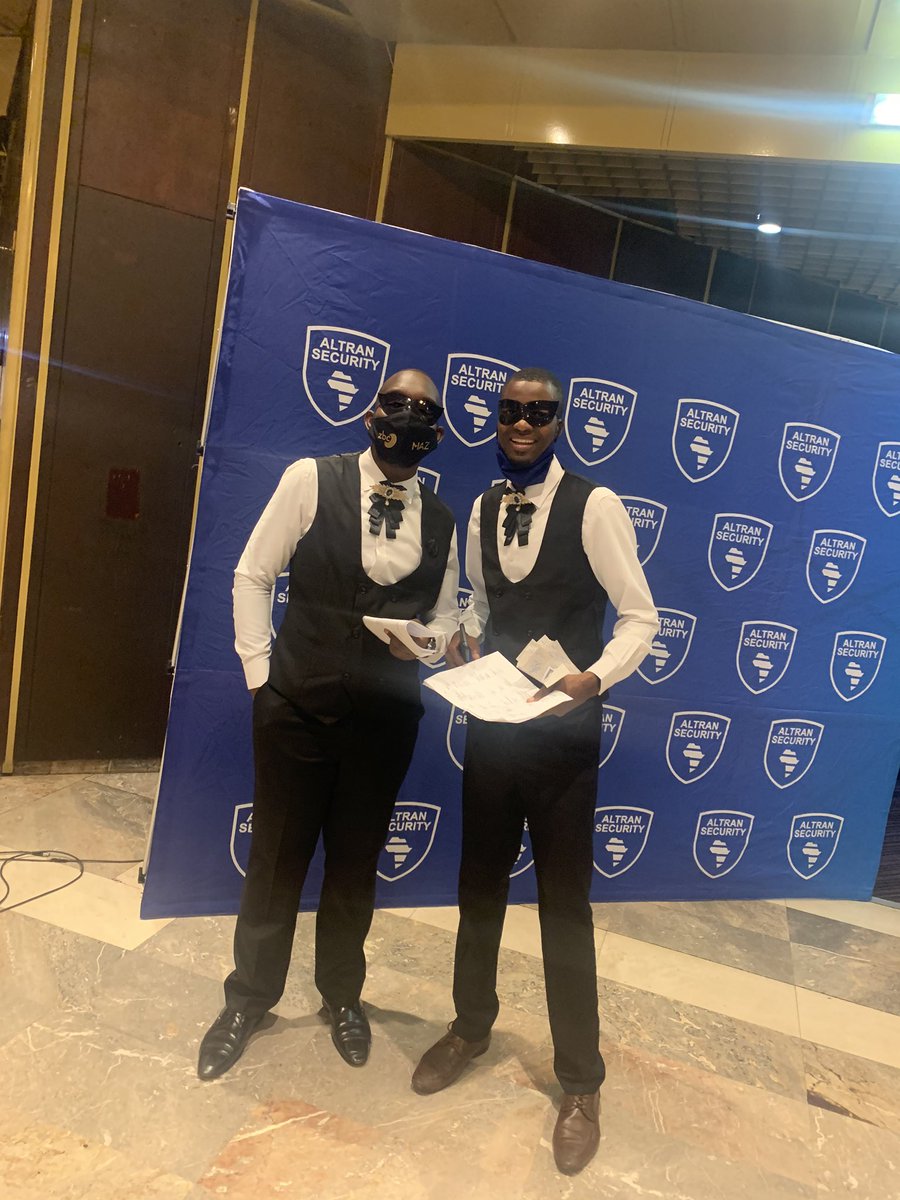 MarketersZim's tweet photo. Follow the Superbrand 2020 Awards on our Marketers Association of Zimbabwe Facebook page . https://t.co/4dr4L2RV1B