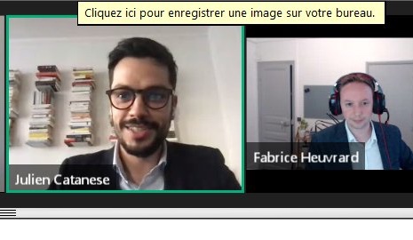 FreedKichk's tweet photo. @FabriceHeuvrard nous a parlé de #Crypto.

La logique avec laquelle les règles fisc. de la @dgfip_officiel concernant ce sujet manque résolument de pragmatisme. 

Si l'élaboration des lois suit la logique d'une #comptabilité française, on est sure de perdre face aux anglo-saxons https://t.co/eIRPPrOwsD