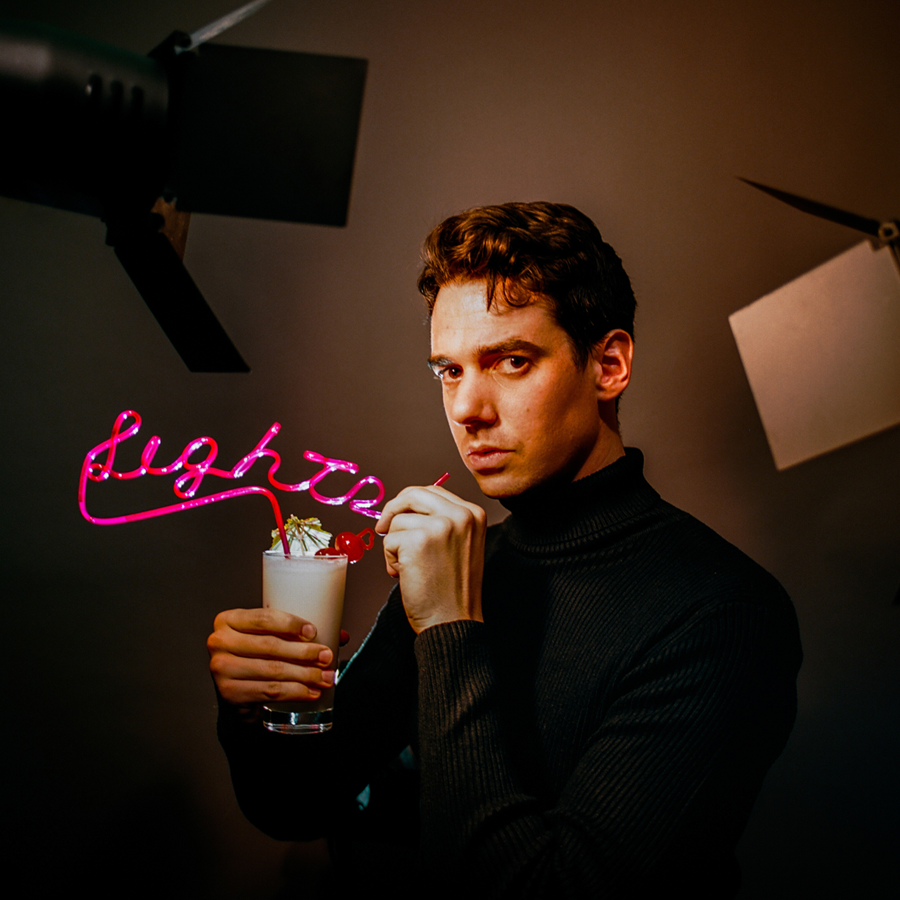 fjordofficial's tweet photo. TAKE A SIP
DECEMBER 4TH
PRE-SAVE NOW: 
https://t.co/QN3SNzK3PJ https://t.co/WGvIpDwAmp