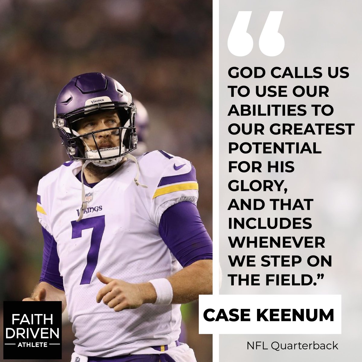 FaithDrivenAthlete tweet media