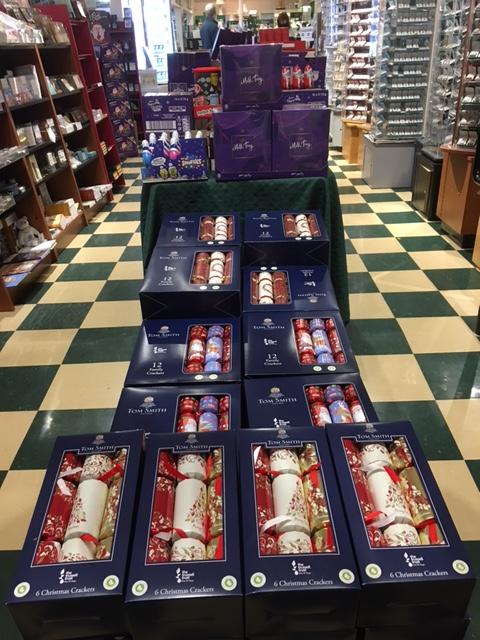 IrishStore's tweet image. Save 10% on Small Business Saturday (&amp;amp; Sunday) conta.cc/3o1uFwd