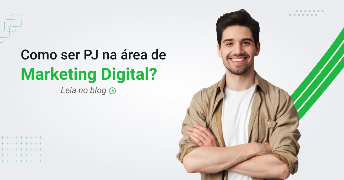 Fica Tranquilo Contabilidade Online - Digitalks