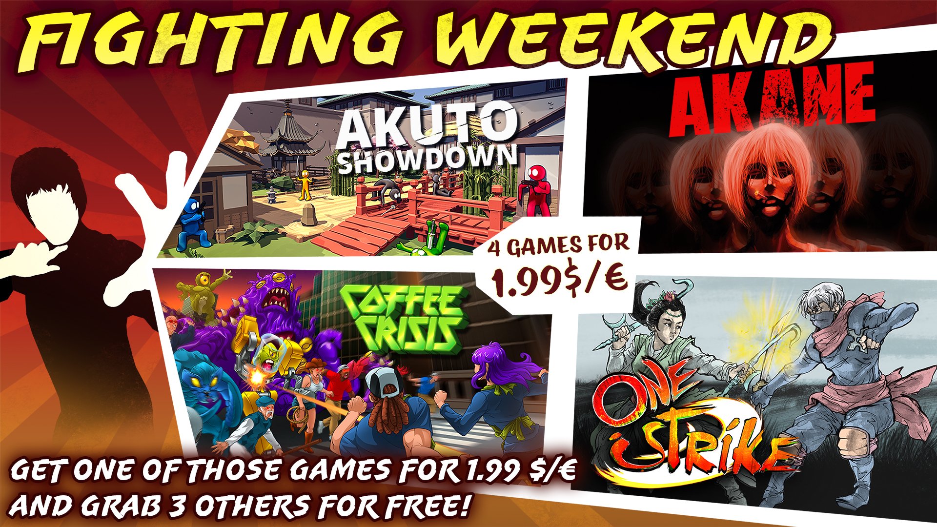 QubicGames (@QubicGames) / X