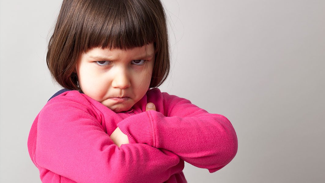 ‼️ Una alumna de 2º de Primaria que ya ha realizado seis proyectos de gamificación este año se niega a merendar si sus padres no le dan a cambio dos gemas, una carta misteriosa o la llave del cofre secreto
