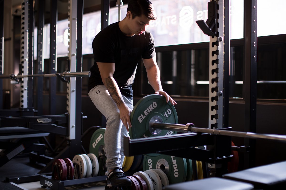 OverloadWW's tweet image. “The fatter you are, the less testosterone you have”

FOR MORE INFO: overloadworldwide.nl