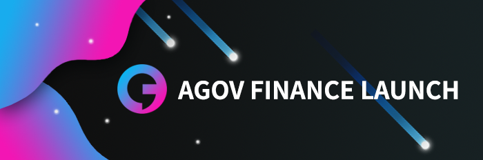 clubrare_dao's tweet photo. 🔴 AGOV listing is imminent 🔴
✔️ Next week, the business plan as a decentralized food real asset platform will also be released.
✔️ It also includes a plan to distribute revenue to AGOV token holders.
🔘https://t.co/MZExNEqYqo
🔘ANSWER Governance: https://t.co/mdh4DtLsqa
#DeFi https://t.co/djQ7I2xqxT