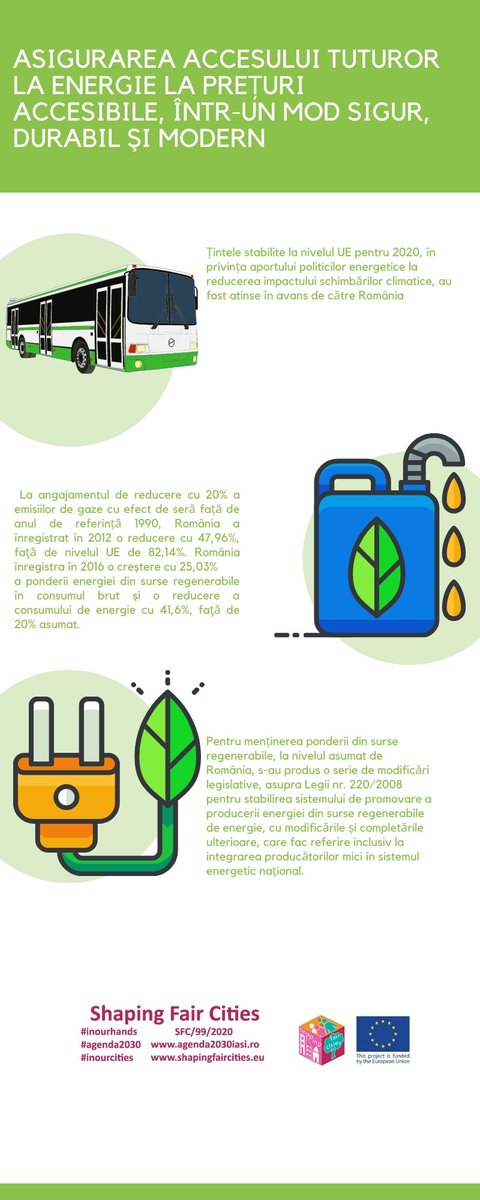 Allforoneonef12's tweet photo. ODD 7: Asigurarea accesului tuturor la energie la prețuri accesibile, într-un mod sigur, durabil și modern. #sdgs #GlobalGoals #shapingfaircities #itisinourhand #InOurHands #agenda2030 https://t.co/HcqzJQn0QP https://t.co/Ni1ySt61NI