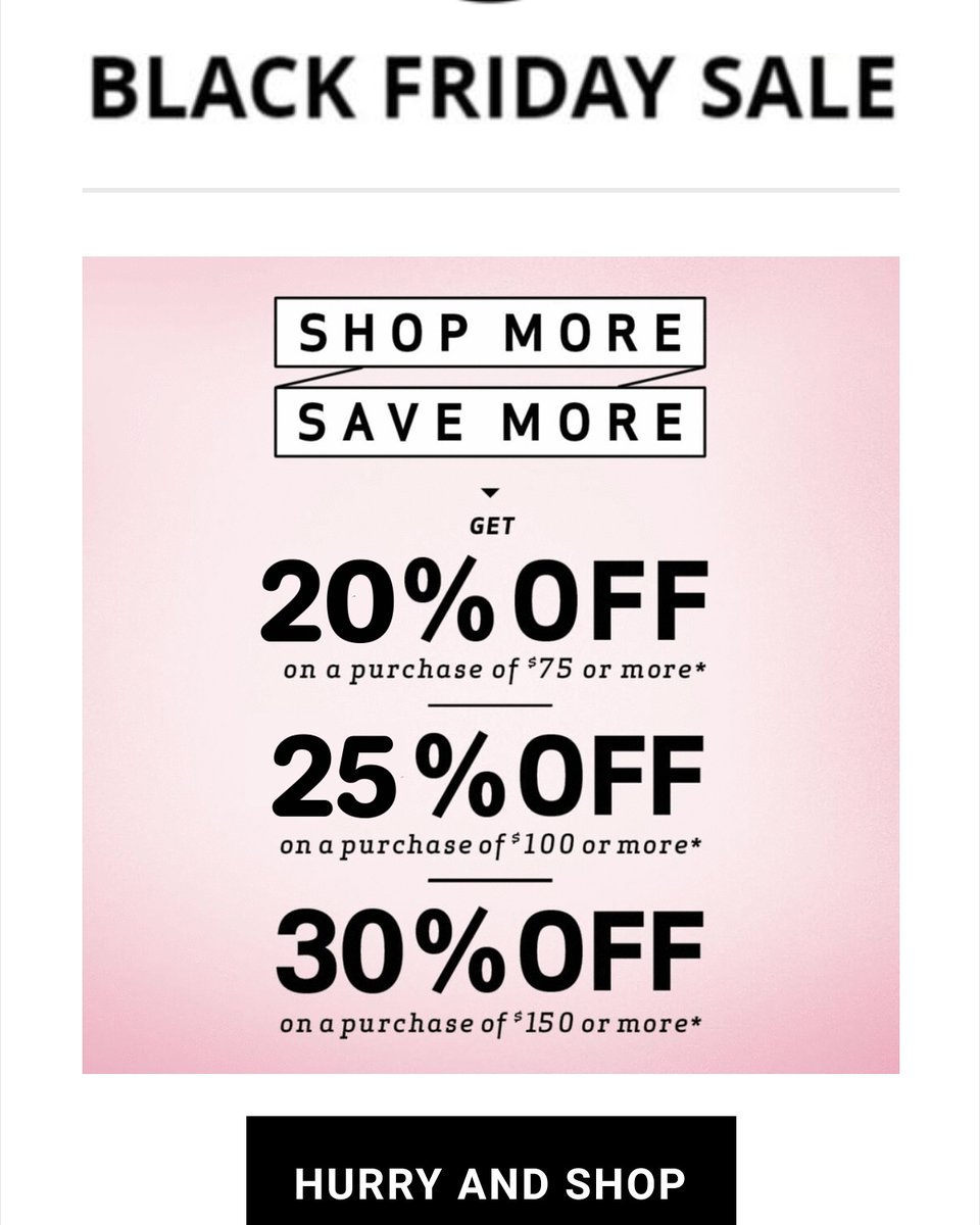 Soji Beautiful Water Bottles (@soji_water) on Twitter photo 