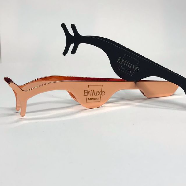 EriluxeC's tweet photo. @KirstenJanai Shop at https://t.co/X7Der4wTM4 for some beautiful luscious 3D Mink Lashes and Lash Tools 🥰 https://t.co/Qk6PoICciw