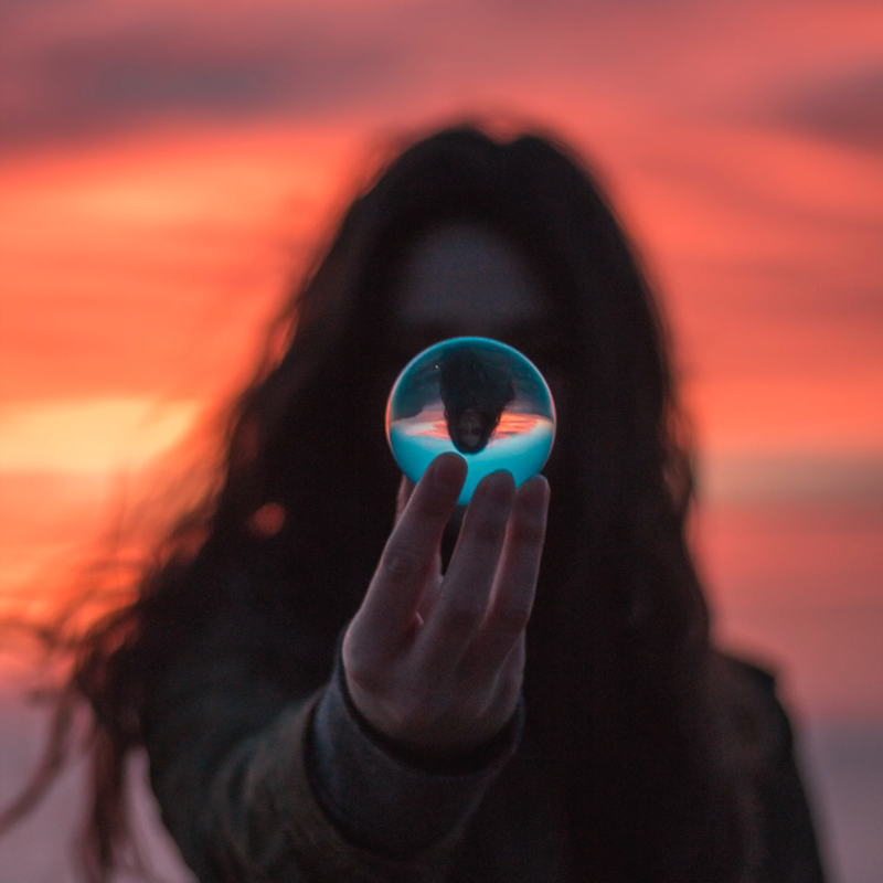 jennifertbruno's tweet photo. Taking a look at the sentiments you express to your co-workers can reveal some areas of opportunity for improvement. Face your downfalls and turn them around by incorporating the qualities of a transformational leader. 

#ProfessionalDevelopment 

https://t.co/KEr5lQ9Sip https://t.co/EyD4a83bwA