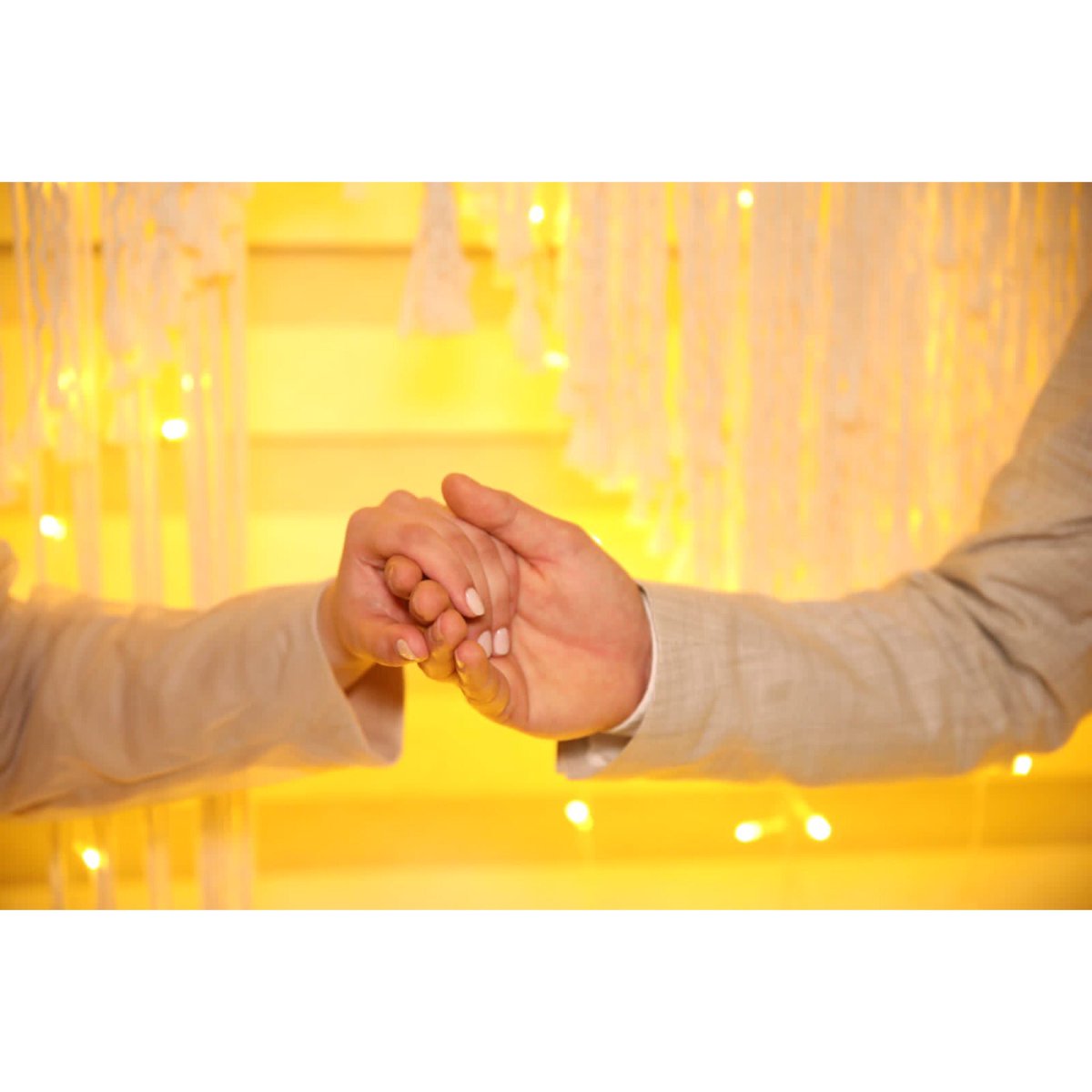 prm2834's tweet photo. Yeni bir Dünya göreceğiz birlikte,
el ele ♥️

311020 💍 https://t.co/ToWGPFXpWt