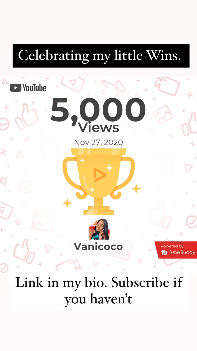 vanicoco1 tweet picture