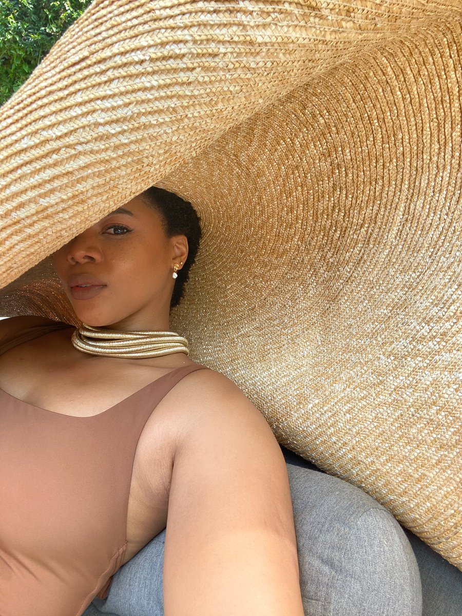 Olwethu Njoloza-Leshabane tweet media