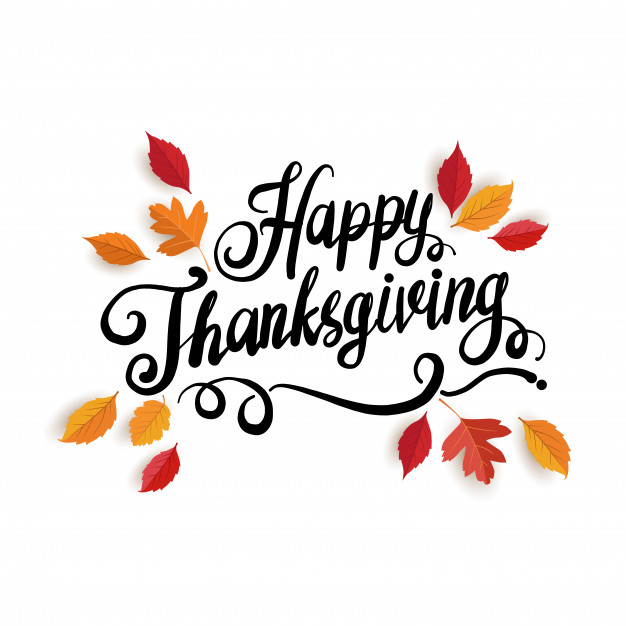 nicheBees's tweet photo. It's been  a different year for Thanksgiving. 

HAPPY THANKSGIVING to all. We are so THANKFUL for our WONDERFUL EMPLOYEES and their FAMILIES. https://t.co/u5YRVP4xWL