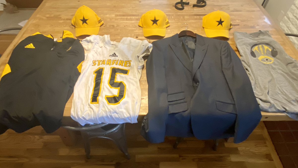 SA_Football_Pod's tweet photo. Most important decision I’ll make today. What do we wear tomorrow? https://t.co/NZLwre7wPG